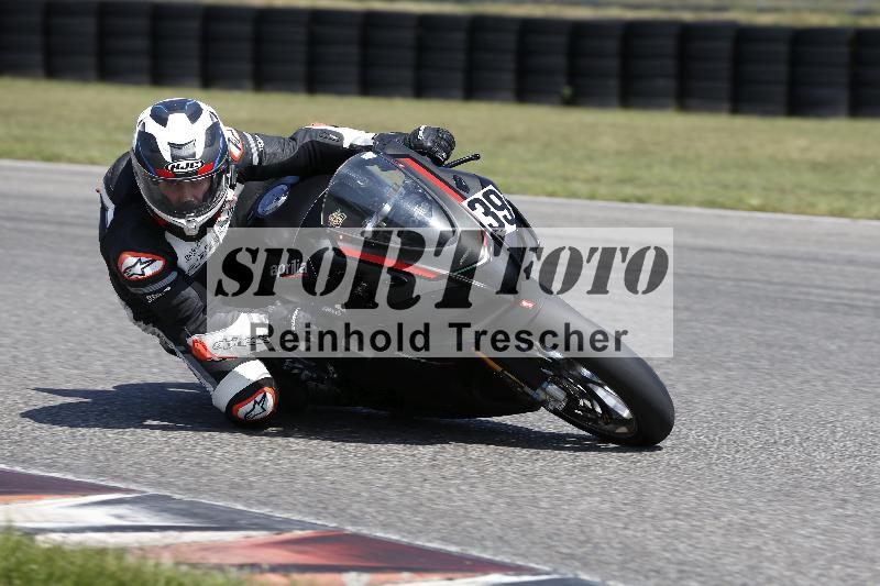 /45 10.08.2025 Plüss Moto Sport ADR/Freies Fahren/39